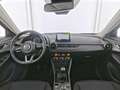 Mazda CX-3 Selection LED|Navi|Apple CarPlay|SHZ|PDC Rouge - thumbnail 13