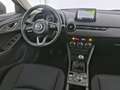 Mazda CX-3 Selection LED|Navi|Apple CarPlay|SHZ|PDC Rouge - thumbnail 14