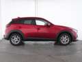 Mazda CX-3 Selection LED|Navi|Apple CarPlay|SHZ|PDC Rouge - thumbnail 5