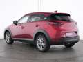 Mazda CX-3 Selection LED|Navi|Apple CarPlay|SHZ|PDC Rouge - thumbnail 8