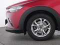 Mazda CX-3 Selection LED|Navi|Apple CarPlay|SHZ|PDC Rouge - thumbnail 11