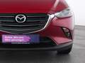 Mazda CX-3 Selection LED|Navi|Apple CarPlay|SHZ|PDC Rouge - thumbnail 10