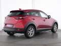 Mazda CX-3 Selection LED|Navi|Apple CarPlay|SHZ|PDC Rouge - thumbnail 6