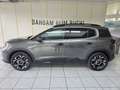 Citroen C5 Aircross Diesel 130 S&S EAT8 Max Grau - thumbnail 3