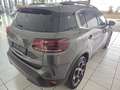Citroen C5 Aircross Diesel 130 S&S EAT8 Max Grau - thumbnail 4