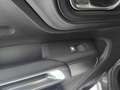 Citroen C5 Aircross Diesel 130 S&S EAT8 Max Grau - thumbnail 7