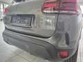 Citroen C5 Aircross Diesel 130 S&S EAT8 Max Grau - thumbnail 5