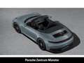 Porsche 992 911 Carrera Cabrio Sportabgas Surround-View Grau - thumbnail 4