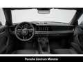Porsche 992 911 Carrera Cabrio Sportabgas Surround-View Grau - thumbnail 9