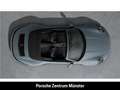 Porsche 992 911 Carrera Cabrio Sportabgas Surround-View Grau - thumbnail 5
