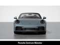 Porsche 992 911 Carrera Cabrio Sportabgas Surround-View Grau - thumbnail 8