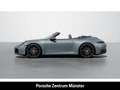 Porsche 992 911 Carrera Cabrio Sportabgas Surround-View Grau - thumbnail 2