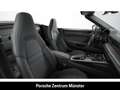 Porsche 992 911 Carrera Cabrio Sportabgas Surround-View Grau - thumbnail 10