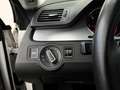 Volkswagen Passat CC 2.0 TDI 140cv DPF DSG Blanco - thumbnail 31