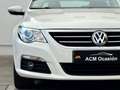 Volkswagen Passat CC 2.0 TDI 140cv DPF DSG Blanco - thumbnail 12
