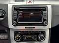 Volkswagen Passat CC 2.0 TDI 140cv DPF DSG Blanco - thumbnail 25