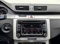 Volkswagen Passat CC 2.0 TDI 140cv DPF DSG Blanco - thumbnail 23