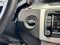 Volkswagen Passat CC 2.0 TDI 140cv DPF DSG Blanco - thumbnail 30