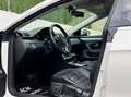 Volkswagen Passat CC 2.0 TDI 140cv DPF DSG Blanco - thumbnail 15