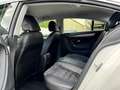 Volkswagen Passat CC 2.0 TDI 140cv DPF DSG Blanco - thumbnail 16