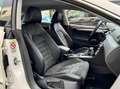 Volkswagen Passat CC 2.0 TDI 140cv DPF DSG Blanco - thumbnail 20
