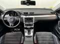 Volkswagen Passat CC 2.0 TDI 140cv DPF DSG Blanco - thumbnail 13
