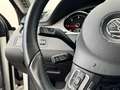 Volkswagen Passat CC 2.0 TDI 140cv DPF DSG Blanco - thumbnail 29