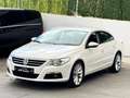 Volkswagen Passat CC 2.0 TDI 140cv DPF DSG Blanco - thumbnail 9