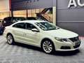 Volkswagen Passat CC 2.0 TDI 140cv DPF DSG Blanco - thumbnail 2