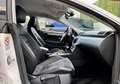 Volkswagen Passat CC 2.0 TDI 140cv DPF DSG Blanco - thumbnail 18