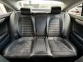 Volkswagen Passat CC 2.0 TDI 140cv DPF DSG Blanco - thumbnail 17