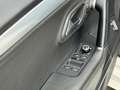 Volkswagen Passat CC 2.0 TDI 140cv DPF DSG Blanco - thumbnail 32