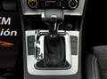 Volkswagen Passat CC 2.0 TDI 140cv DPF DSG Blanco - thumbnail 27