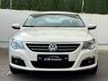 Volkswagen Passat CC 2.0 TDI 140cv DPF DSG Blanco - thumbnail 8