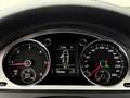 Volkswagen Passat CC 2.0 TDI 140cv DPF DSG Blanco - thumbnail 26