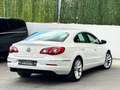 Volkswagen Passat CC 2.0 TDI 140cv DPF DSG Blanco - thumbnail 6