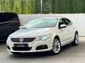 Volkswagen Passat CC 2.0 TDI 140cv DPF DSG Blanco - thumbnail 10