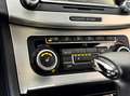 Volkswagen Passat CC 2.0 TDI 140cv DPF DSG Blanco - thumbnail 28