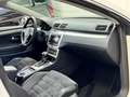 Volkswagen Passat CC 2.0 TDI 140cv DPF DSG Blanco - thumbnail 19