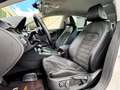 Volkswagen Passat CC 2.0 TDI 140cv DPF DSG Blanco - thumbnail 14
