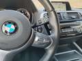 BMW 118 118d Zwart - thumbnail 17