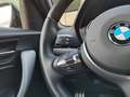 BMW 118 118d Zwart - thumbnail 16