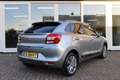 Suzuki Baleno 1.0 Boosterjet High Executive, Cruise Control, Cam Gris - thumbnail 5