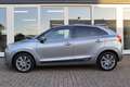 Suzuki Baleno 1.0 Boosterjet High Executive, Cruise Control, Cam Gris - thumbnail 8