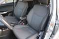 Suzuki Baleno 1.0 Boosterjet High Executive, Cruise Control, Cam Gris - thumbnail 11