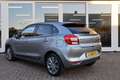Suzuki Baleno 1.0 Boosterjet High Executive, Cruise Control, Cam Gris - thumbnail 7