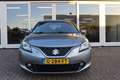 Suzuki Baleno 1.0 Boosterjet High Executive, Cruise Control, Cam Gris - thumbnail 2