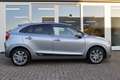 Suzuki Baleno 1.0 Boosterjet High Executive, Cruise Control, Cam Gris - thumbnail 4