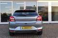 Suzuki Baleno 1.0 Boosterjet High Executive, Cruise Control, Cam Gris - thumbnail 6