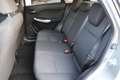 Suzuki Baleno 1.0 Boosterjet High Executive, Cruise Control, Cam Gris - thumbnail 12